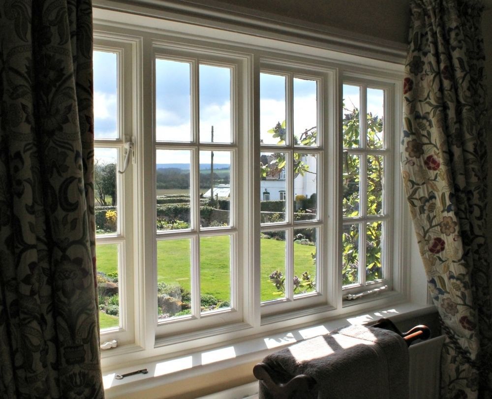 Church Farm B&B Near Telford And Ironbridge シフナル エクステリア 写真