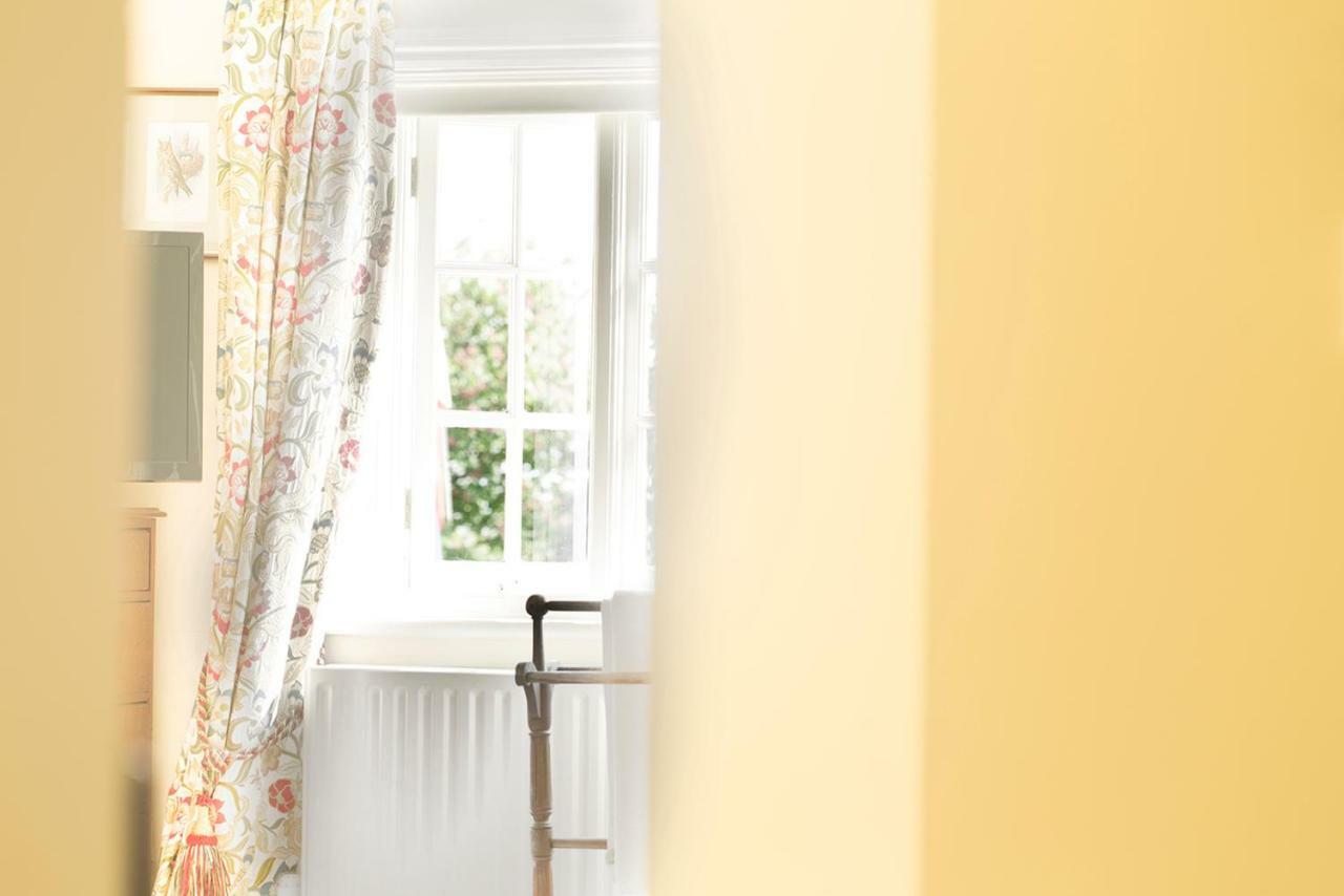 Church Farm B&B Near Telford And Ironbridge シフナル エクステリア 写真